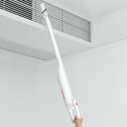Deerma Vc01 Handheld Cordless Vacuum Cleaner 8500pa Strong