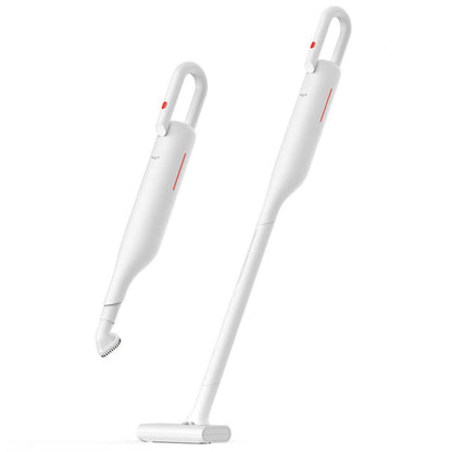 Deerma Vc01 Handheld Cordless Vacuum Cleaner 8500pa Strong