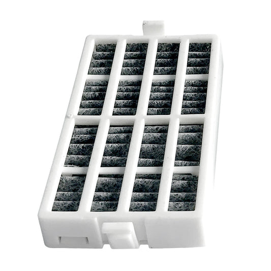Deodorization Carbon Filter For Refrigerator Whirlpool