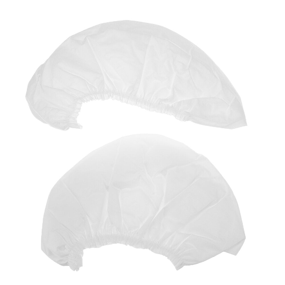Disposable Waterproof Oil-resistant Protective Coverall For