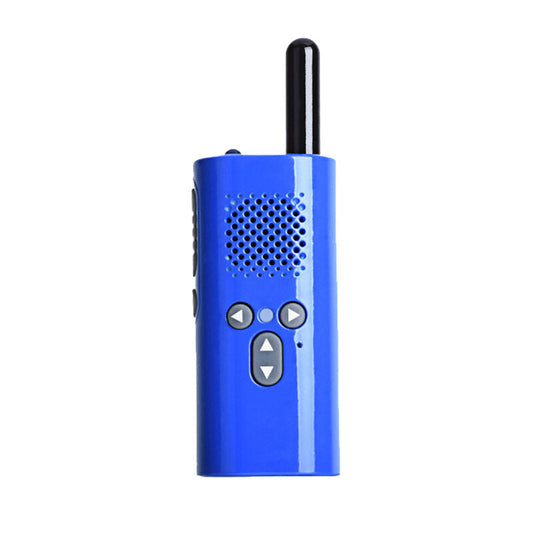 Duomsera Ip2 16 Channels 400-480mhz Handheld Mini Two Way