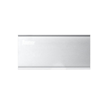 Coolfish  Type-C USB 3.1 Gen 2 Solid State Drive Mobile External Hard Drive SSD for Windows Android Macintosh
