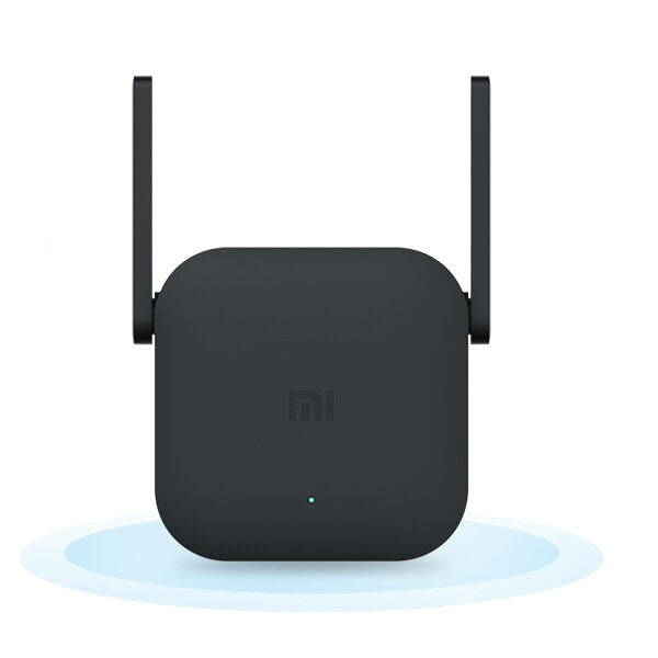 Xiaomi Pro WiFi Range Extender 300Mbps Wireless Repeater Wifi Amplifier Extender Repeater WiFi Xiaomi