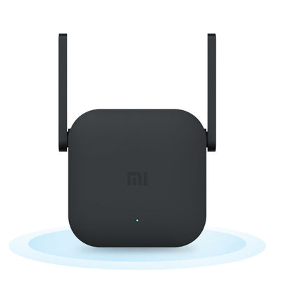 Xiaomi Pro WiFi Range Extender 300Mbps Wireless Repeater Wifi Amplifier Extender Repeater WiFi Xiaomi