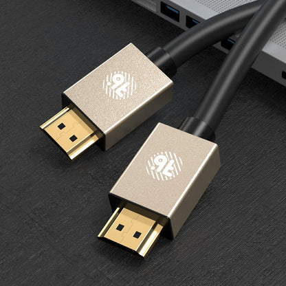 MIXZA USB 2.0 Pendrive USB Flash Drive Thumb Drive Metal USB Disk Memory Disk