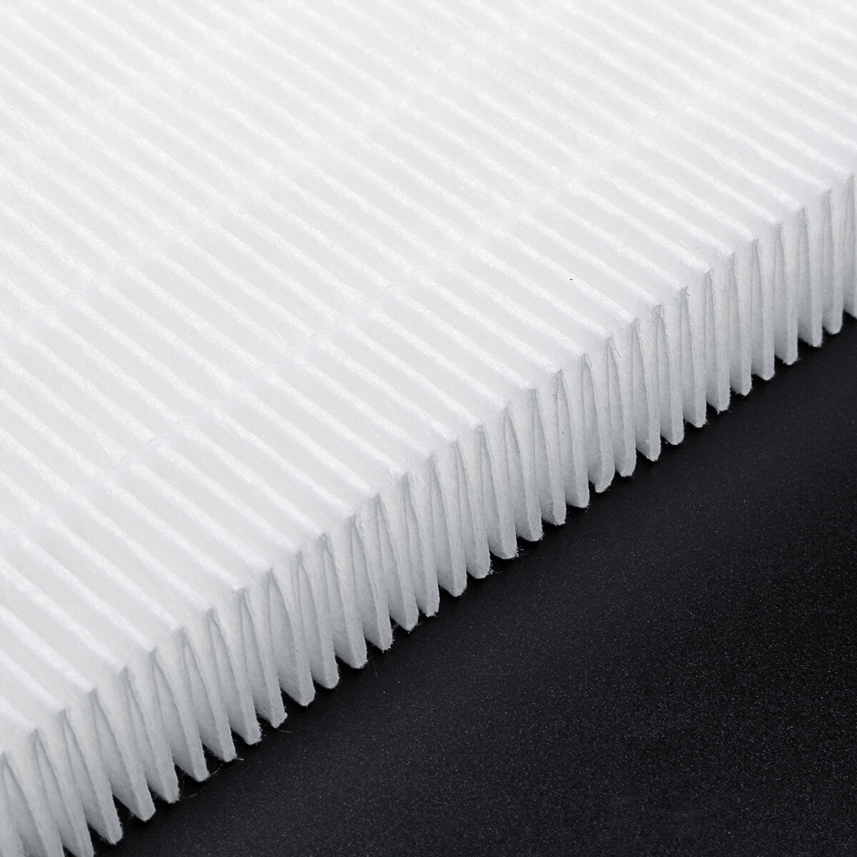 Efficient Diy 300x300mm Air Filter Dust For Clean Fan