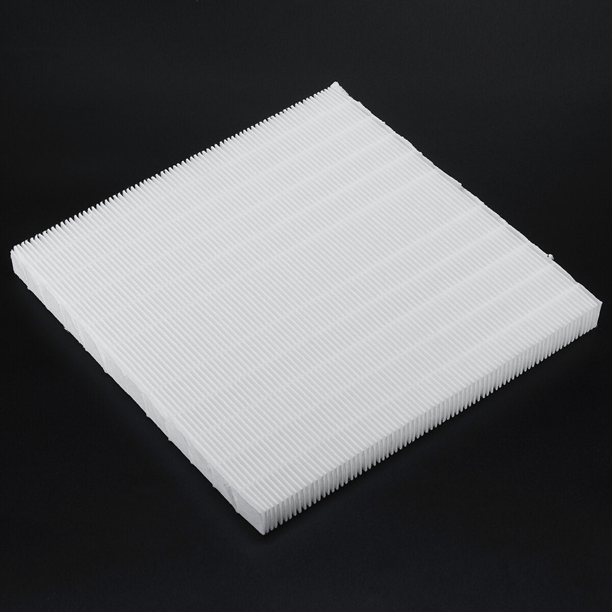 Efficient Diy 300x300mm Air Filter Dust For Clean Fan