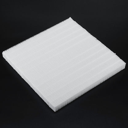 Efficient Diy 300x300mm Air Filter Dust For Clean Fan