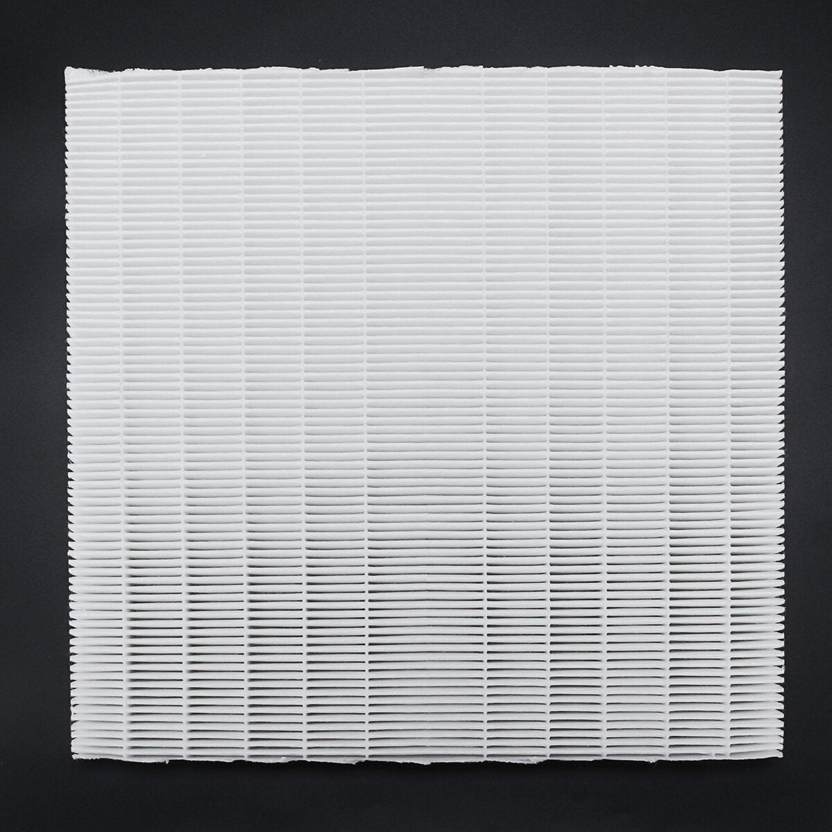 Efficient Diy 300x300mm Air Filter Dust For Clean Fan