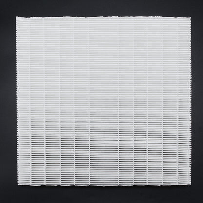 Efficient Diy 300x300mm Air Filter Dust For Clean Fan