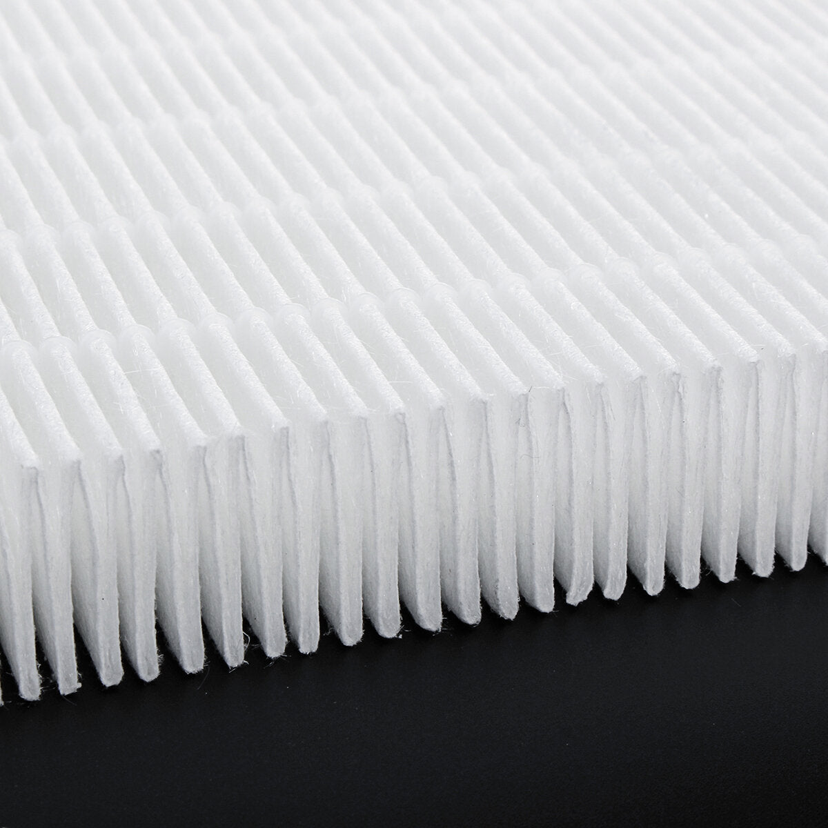 Efficient Diy 300x300mm Air Filter Dust For Clean Fan