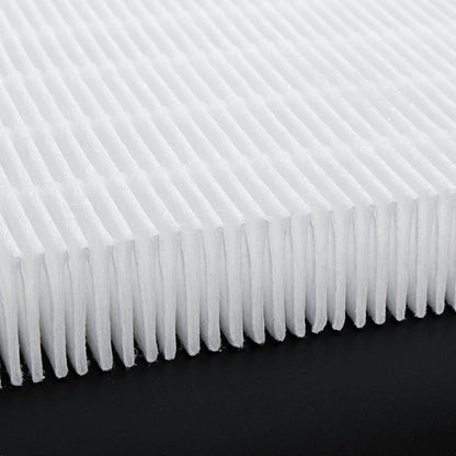Efficient Diy 300x300mm Air Filter Dust For Clean Fan