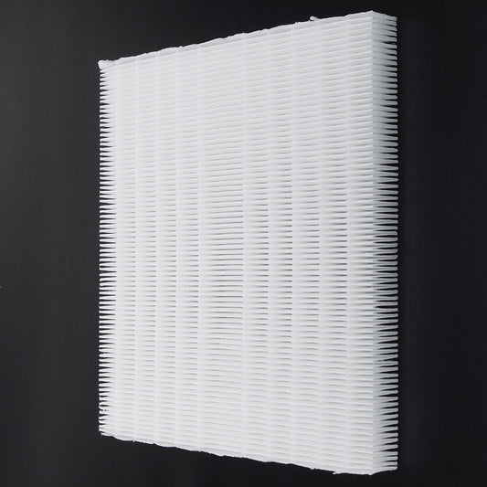 Efficient Diy 300x300mm Air Filter Dust For Clean Fan