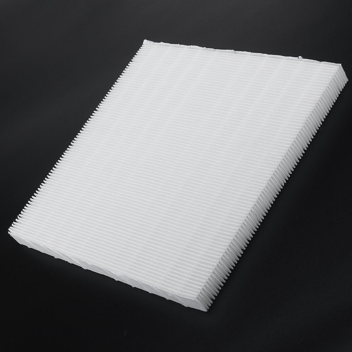 Efficient Diy 300x300mm Air Filter Dust For Clean Fan
