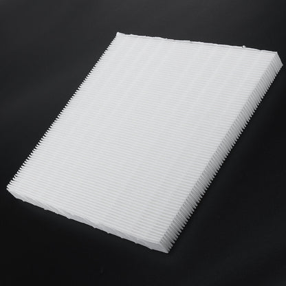 Efficient Diy 300x300mm Air Filter Dust For Clean Fan