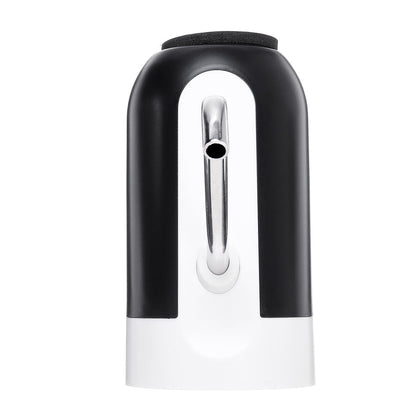 Electric Automatic Water Pump Dispenser Gallon Drinking