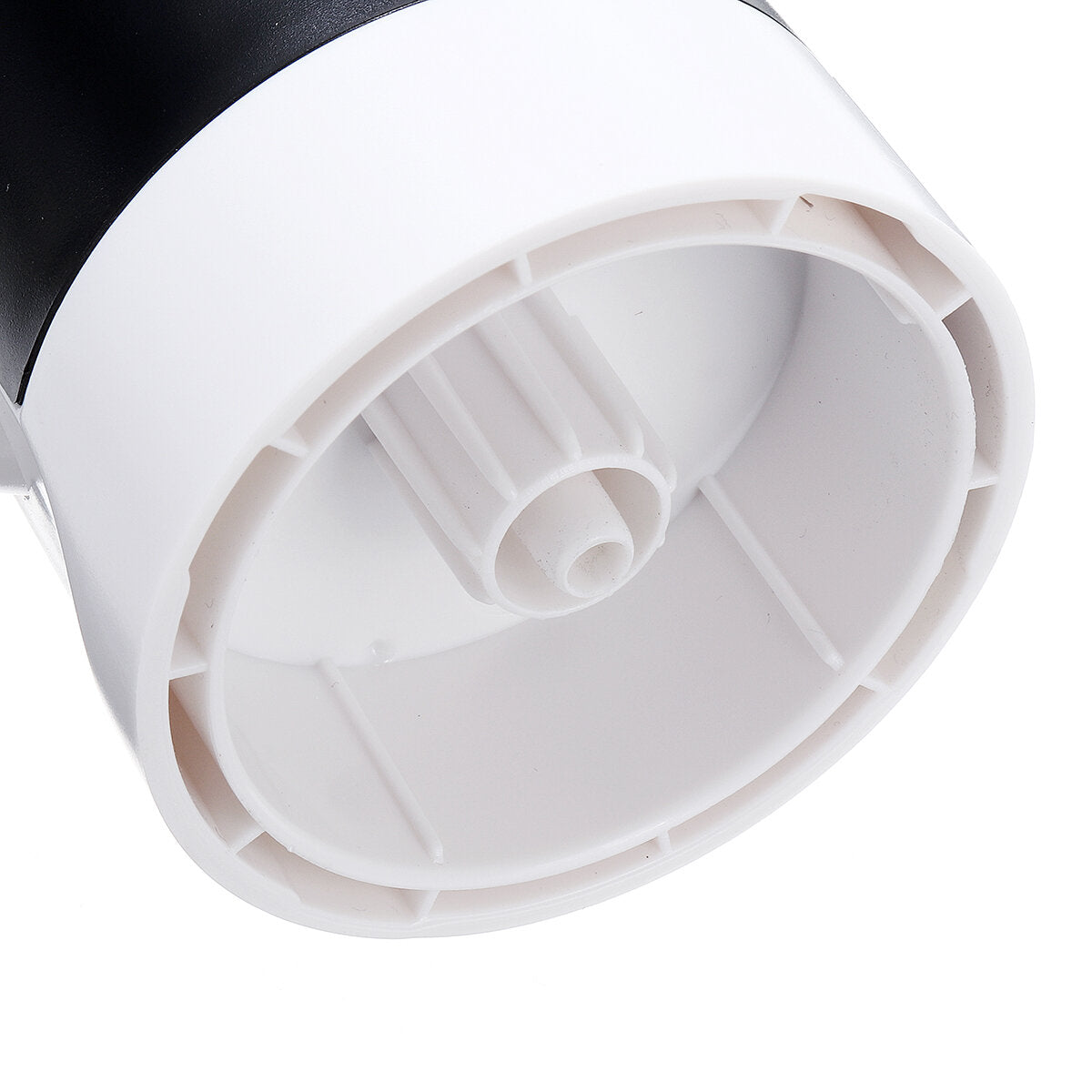 Electric Automatic Water Pump Dispenser Gallon Drinking