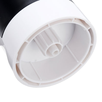 Electric Automatic Water Pump Dispenser Gallon Drinking