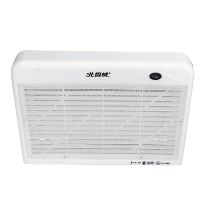 Electric Fly Bug Zapper Mosquito Insect Killer Pest Control