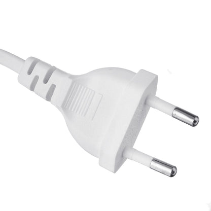 Electric Hand Mixer 5 Speed Handheld Food Beater Kitchen