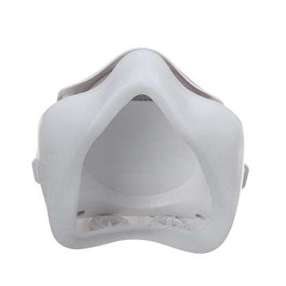 Electric Smart N95 Haze Mask Anti-fog Anti-baacterial Pm2.5