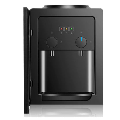 Electric Water Cold/hot Dispenser Heater Drinking Fountain