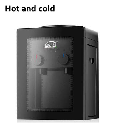Electric Water Cold/hot Dispenser Heater Drinking Fountain