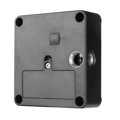 Electronic Bluetooth Smart Hidden Cabinet Lock Door Drawer