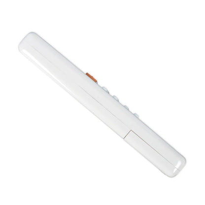 English Version Air Conditioner Remote Control Suitable For