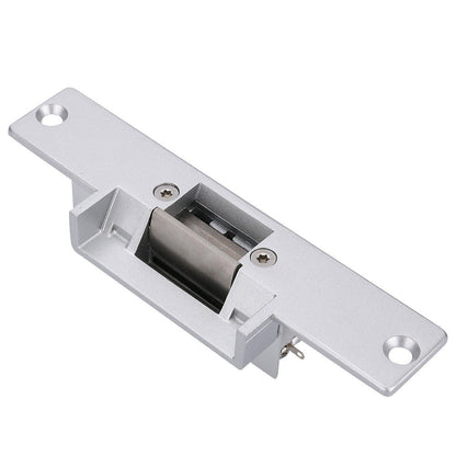 Ennio 7inch Wireless Wifi Rfid Video Door Phone Doorbell