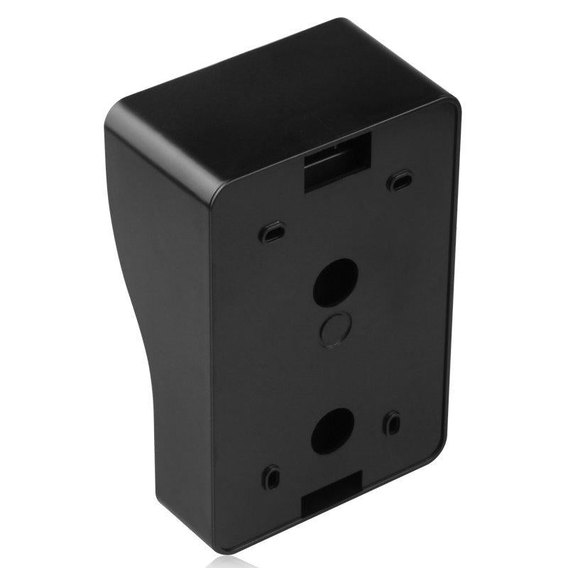 Ennio 7inch Wireless Wifi Rfid Video Door Phone Doorbell