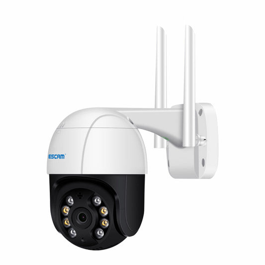 Escam Qf218 1080p Pan/tilt Ai Humanoid Detection Cloud