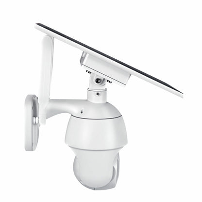 Escam Qf280 1080p Cloud Storage Pt Wifi Pir Alarm Ip Camera