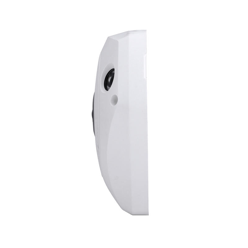 Escam Shark Qp180 960p Ip Wifi Camera 360 Degree Fisheye