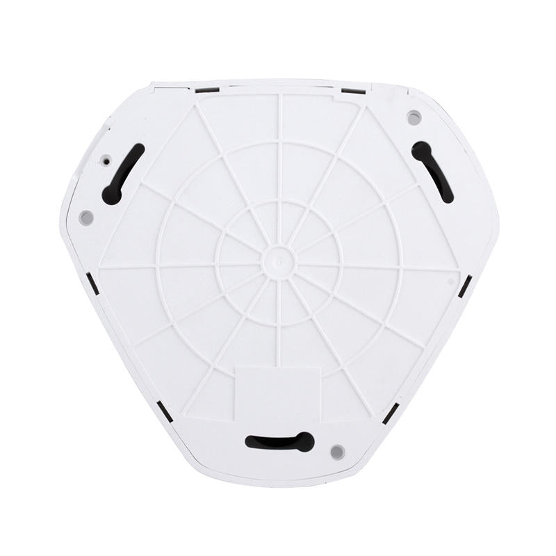 Escam Shark Qp180 960p Ip Wifi Camera 360 Degree Fisheye