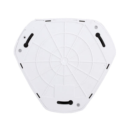 Escam Shark Qp180 960p Ip Wifi Camera 360 Degree Fisheye