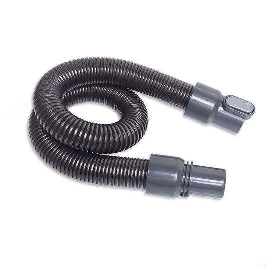Extension Pipe Hose Soft Tube For Dyson Dc59 Dc62 Dc44 Dc74