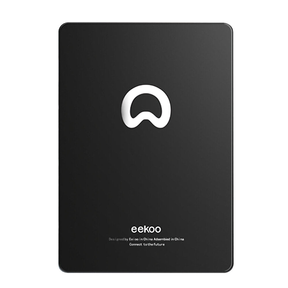 Eekoo V100 2.5" SATA3 Hard Drive Solid State Drive 64G 128G 256G 6GB/S SSD Hard Drive Disk 450m/s SSD