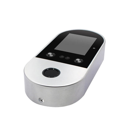 Face Recognition Metal Standalone Access Controller Reader