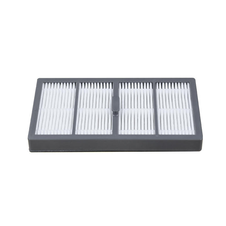 Filter For Irobot Roomba S9 Robot Vacuum Cleaner Parts
