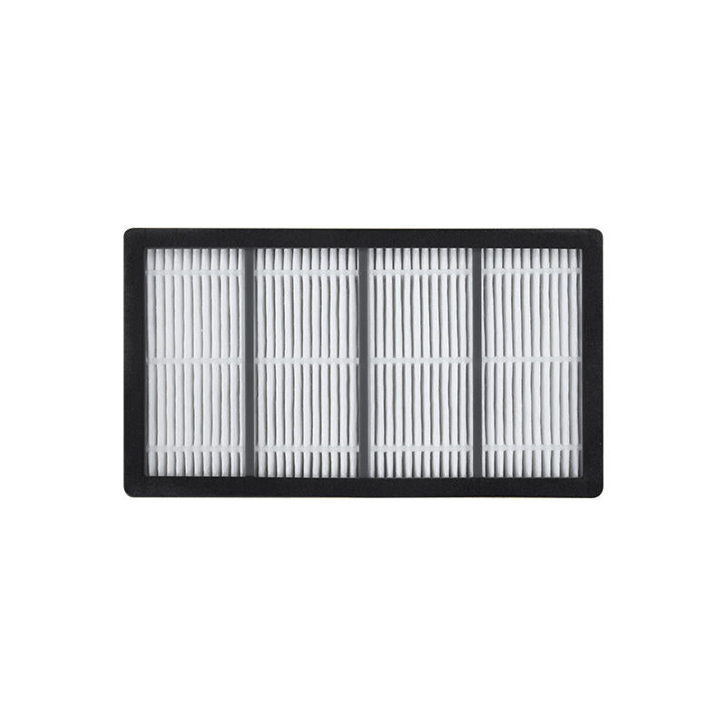 Filter For Irobot Roomba S9 Robot Vacuum Cleaner Parts