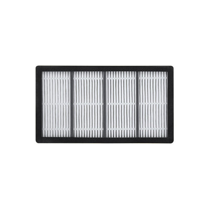 Filter For Irobot Roomba S9 Robot Vacuum Cleaner Parts