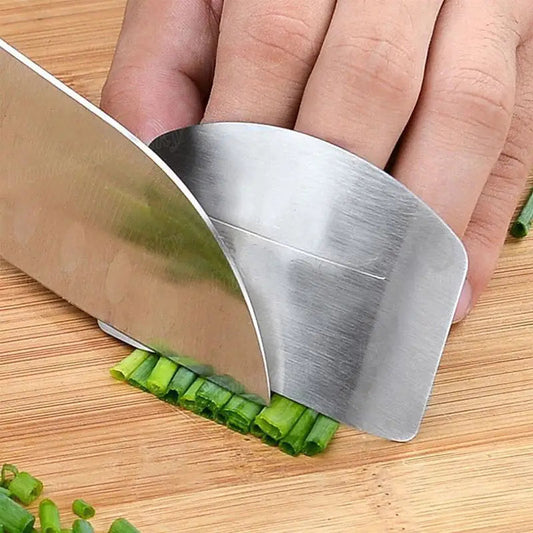 Finger Guard Hand Cut Protector
