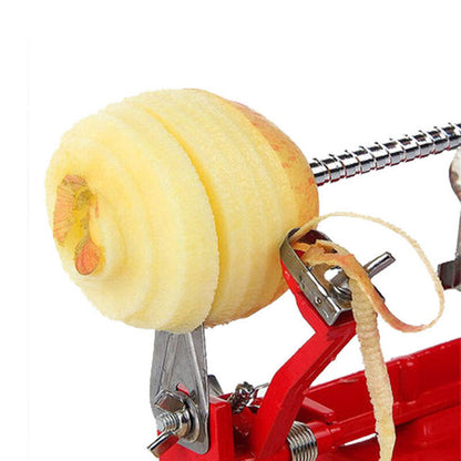 Fruit Peeler Multi-function Rotary And Vegetable Peeling