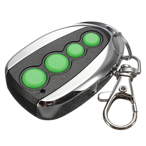 Garage Door Remote Key Control For Merlin M832 M842 M844