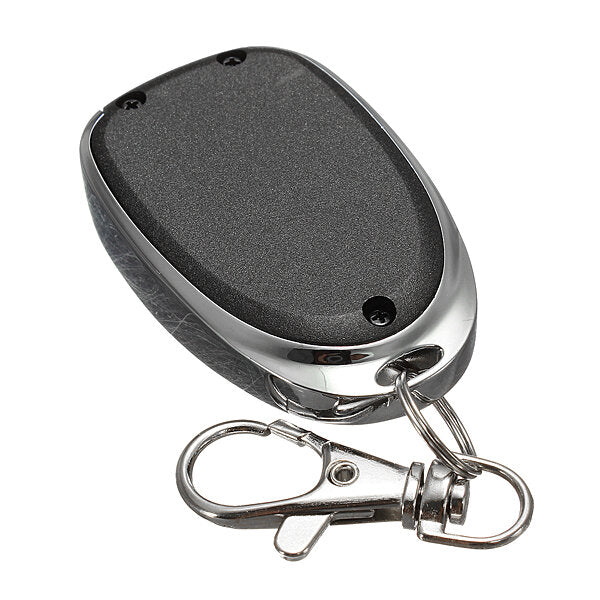 Garage Door Remote Key Control For Merlin M832 M842 M844