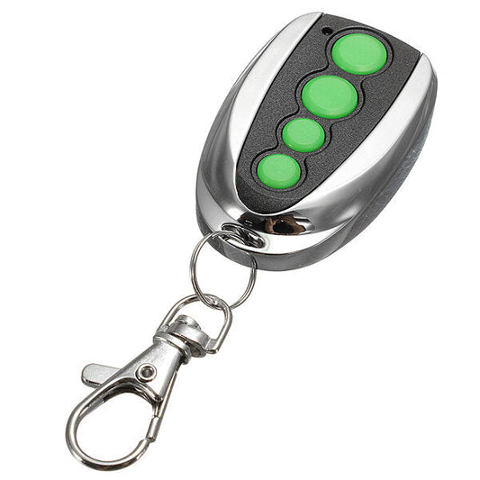 Garage Door Remote Key Control For Merlin M832 M842 M844