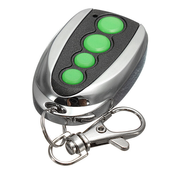 Garage Door Remote Key Control For Merlin M832 M842 M844
