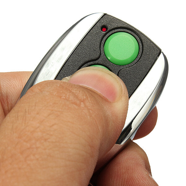 Garage Door Remote Key Control For Merlin M832 M842 M844