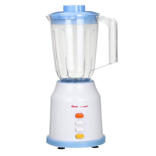 Ghosn Appliances Multifunctional Juicer Blender Grinder